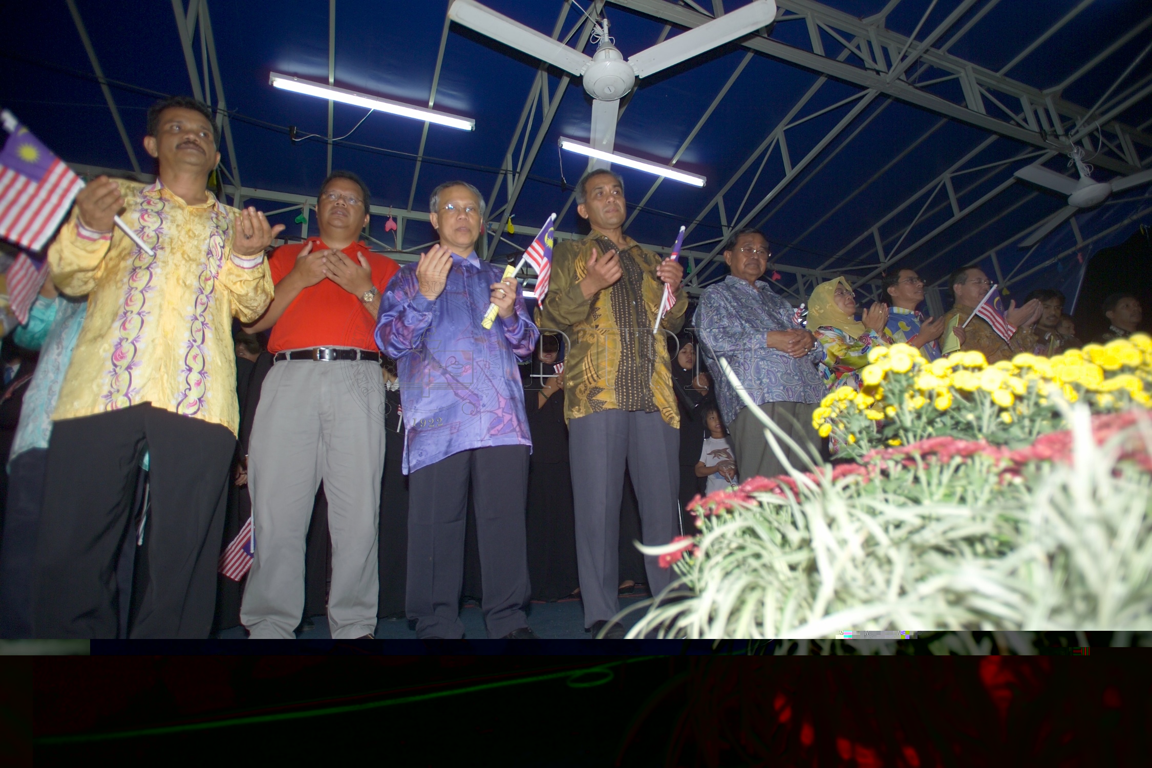 PTPM 04 8 merdeka D8XZ1910